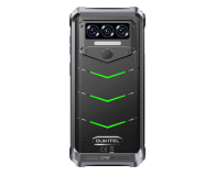 OUKITEL WP38 6/256GB 10.600mAh zielony - 1340590 - zdjęcie 6